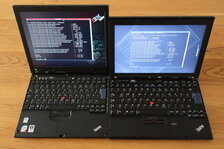 IMG_2910.JPG IMG_2910.JPG