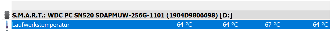 Screenshot 2025-04-27 223227.png