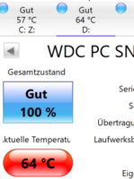 Screenshot 2025-04-27 223327.png