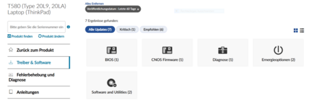 T580 Treiber.PNG