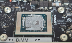 1746381020861.png 1746381020861.png