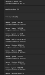 Screenshot 2025-05-07 001918.png