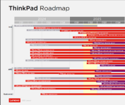 1746784835829.png 1746784835829.png