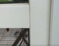 Stegbiene_02.jpg Stegbiene_02.jpg