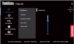 ThinkVision.png ThinkVision.png