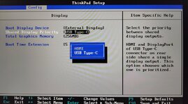 primäre Videoausgabe USB-C vs HDMI.jpg