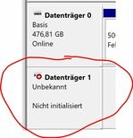 SSD Adapter.JPG SSD Adapter.JPG