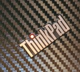 20250514_162220.jpg 20250514_162220.jpg