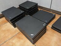 PXL_20250515_112302007.jpg PXL_20250515_112302007.jpg