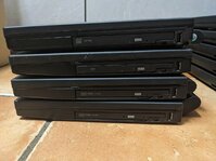 PXL_20250515_112440056.jpg PXL_20250515_112440056.jpg