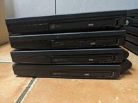 PXL_20250515_112442256.jpg PXL_20250515_112442256.jpg