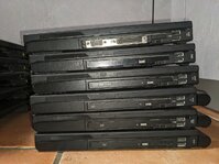 PXL_20250515_112543289.jpg PXL_20250515_112543289.jpg