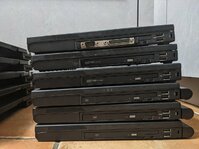 PXL_20250515_112556180.jpg PXL_20250515_112556180.jpg