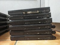 PXL_20250515_112618818.jpg PXL_20250515_112618818.jpg