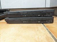 PXL_20250515_112654741.jpg PXL_20250515_112654741.jpg