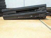 PXL_20250515_112701381.jpg PXL_20250515_112701381.jpg