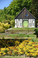 D81_2338.JPG D81_2338.JPG