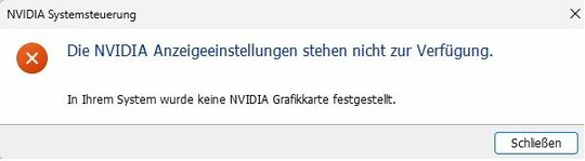 nvidia.jpg nvidia.jpg