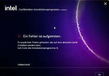 intel_treiber_direkt_ueber_install_exe.jpg intel_treiber_direkt_ueber_install_exe.jpg