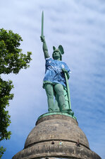 IMG_2924.JPG IMG_2924.JPG