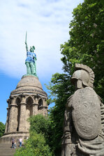 IMG_2925.JPG IMG_2925.JPG