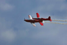 6V1A9557.jpg 6V1A9557.jpg