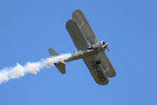 6V1A9493.JPG 6V1A9493.JPG