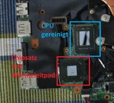 X220 CPU_Chipsatz_01.jpg