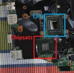 X220 CPU_Chipsatz_02.jpg