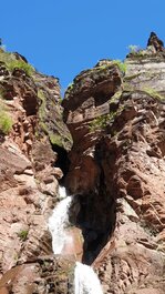 20190429_160733.jpg 20190429_160733.jpg