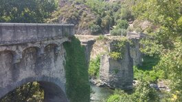 20150806_150250_HDR.jpg 20150806_150250_HDR.jpg