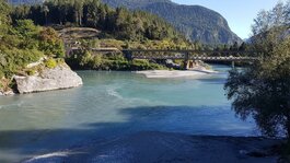 20170921_170151.jpg 20170921_170151.jpg