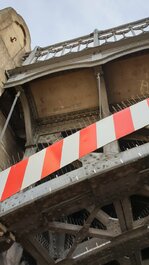 20190208_154756.jpg 20190208_154756.jpg