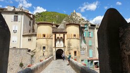 20190430_143624.jpg 20190430_143624.jpg