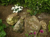 photo_2025-05-22_12-10-42.jpg photo_2025-05-22_12-10-42.jpg