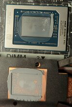 P14s_before.jpg P14s_before.jpg