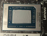 P14s_after.jpg P14s_after.jpg