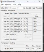 R23_stock.png R23_stock.png