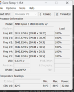 R23_after.png R23_after.png