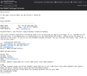 Bildschirmfoto vom 2025-05-26 09-47-10.png Bildschirmfoto vom 2025-05-26 09-47-10.png