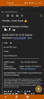 1000093234.jpg 1000093234.jpg