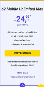 Screenshot_2025-05-27-18-39-45-497_com.android.chrome-edit.jpg