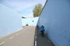 Schokofahrt_17_April2025_verkl_271.JPG Schokofahrt_17_April2025_verkl_271.JPG