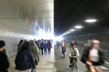 Schokofahrt_17_April2025_verkl_491.JPG Schokofahrt_17_April2025_verkl_491.JPG