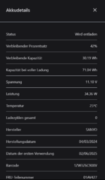 Screenshot 2025-06-02 090619.png Screenshot 2025-06-02 090619.png