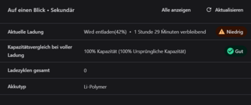 Screenshot 2025-06-02 090654.png Screenshot 2025-06-02 090654.png