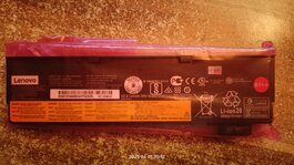 1000093711.jpg 1000093711.jpg