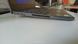 1000093741.jpg 1000093741.jpg