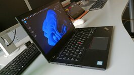 1000093742.jpg 1000093742.jpg