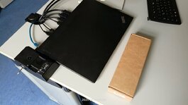 1000093745.jpg 1000093745.jpg